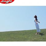 Teemantmaalimise universum 5D DIY Teemanttikandid Ruumimaastik T&auml;is&uuml;mmargune rhinestone mosaiik kodukaunistus 20X30CM