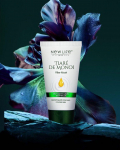 &Ouml;ine Filler Mask Tiare De Monoi New Life pinguldav, nahka noorendav 50 ml 50 ml