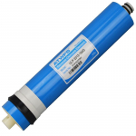 ATWFS 100 gpd RO membraaniga veepuhasti p&ouml;&ouml;rdosmoosis&uuml;steemi veefiltri kassett