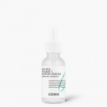 Cosrx Refresh AHA BHA C-vitamiini tugevdav seerum 30ml