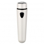 Baoruni praktiline USB-pardel, suure t&otilde;hususega ja h&otilde;lpsasti kasutatav 350 mAh taaslaetav elektriline pardel kontorisse