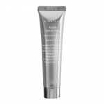[S.NATURE] Aqua Squalane niisutav kreem 60ml