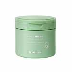 Mizon Pore Fresh Peeling Toner Pad One