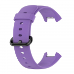 Silikoonrihm Redmi Watch 2 randmepaela k&auml;ev&otilde;ru jaoks Xiaomi Mi Watch 2 Lite nutikella rihma jaoks For Redmi Watch 2