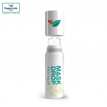 Peppermint Field Mask Drop Fresh Mint Scent 3 cc - Tai 3 cc