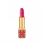 WHOO AJALUGU Gongjinhyang Mi Velvet Lip Rouge 3,5g #15 Lotus Pink