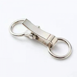 1 tk dekoratiivne tsingisulamist eemaldatavad n&ouml;&ouml;bid. h&otilde;be