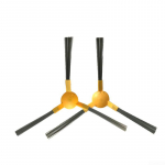 Haier T550W T560H tolmuimeja k&uuml;lghari Vahetage tarvik Usaldusv&auml;&auml;rne kasutamine