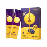 Frudia Blueberry Honey Overnight Mask 5ml*20ea