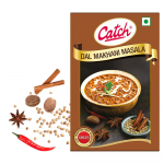Catch Dal Makhani Masala, 100 g
