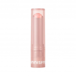 Innisfree Dewy Tint huulepalsam 3,2g (10 Valikud) #1 BABY PINK 1PCS