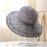 Puuvillane ja linane pestav kokkupandav m&uuml;ts Naiste suvine p&auml;ikesekaitsekreem p&auml;ikesem&uuml;ts Metsiku kalamehe m&uuml;ts &otilde;ues p&auml;ikesevari Lahe m&uuml;ts one size