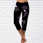 P&uuml;ksid suvekollased liblikas l&uuml;hikesed s&auml;&auml;rised k&auml;rbitud kitsad p&uuml;ksid suures suuruses s&auml;&auml;rised naistele v&auml;ikesed ploomi&otilde;ied p&uuml;ksid k&auml;rbitud p&uuml;ksid XL