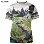 Mood 3D karpkalap&uuml;&uuml;k Meeste naiste suvine T-s&auml;rk Street Trendy All Match O-kaelusega l&uuml;hikeste varrukatega Oversized meeste T-s&auml;rk Meeste r&otilde;ivad XXL