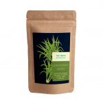 Sidrunheina tee (100 g), Sidrunheina lehed, teepagas