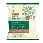 Mahe Tattva, Mahe t&auml;isk&ouml;&ouml;mne seemned 100g