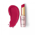 LAKM&Eacute; 9 to 5 Primer + Matte Lip Color Matte Finish Rose Day