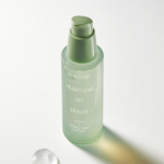 Dewytree Dewy Tree Heartleaf 100 seerum 40ml