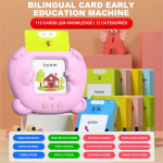 Harivad m&auml;nguasjad 2 3 4 5 6-aastastele R&auml;&auml;kivad v&auml;lkm&auml;lukaardid v&auml;ikelastele 224 510 N&auml;gemiss&otilde;nad &Otilde;pim&auml;nguasjad Kingitus lastele