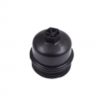 BSP754 &otilde;lifiltri korpus 73500070, 93177784 Citroen Fiat Ford Opel Peugeot jaoks