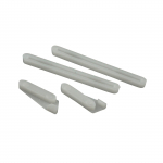 BSR29+BSR547 Katuseluugi kardina liugur rippkatte komplekt tagumine parem vasak 54137155683 BMW 3 E91 5 E61 X3 E83 X5 E53 E70 jaoks