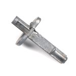 BSP18 S&uuml;&uuml;teluku silindri sakiline pilu BMW E36 1990&ndash;2000 jaoks: 32321161551