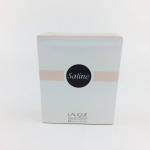 Lalique Satine parf&uuml;&uuml;mvesi 100 ml