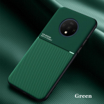 P&otilde;rutuskindel &uuml;mbris OnePlus 7T 8T 9RT 10T 8 9 7 Pro 6T Nord Anti Shock Case magnetiline tagakaas Funda For One Plus 7T 8T 7 9 Pro OnePlus 7T