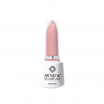 MITHMILLO Artistic Signature Poola geel 10g [Blossom Collection] BL01