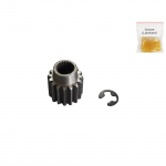 EGE583 kabriolett &uuml;lemise katusekatte mootori remondi k&auml;ik 67618360002 BMW 3. seeria E30 E36 E46 jaoks 1992-1999