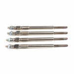 EGP1 1 4 tk K&uuml;ttekeha h&otilde;&otilde;gk&uuml;&uuml;nlad 596019, 1148105, GX4118 Citroen Toyota Ford Peugeot Mazda Volvo Suzuki Mini jaoks