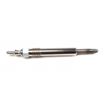 EGP4 1-osalised k&uuml;ttekeha h&otilde;&otilde;gk&uuml;&uuml;nlad GX116, 0100226210, 11592001, GN948 Mercedes Benzile.