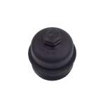 ESP764 &otilde;lifiltri korpus 2S6Q6737AA, 1145964, 1103K4, Ford Peugeot Citroen