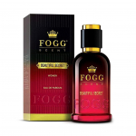 Naiste parf&uuml;&uuml;mvesi Atraktiivsuse saladus (100 ml), Kaunid Secret Women Fogg parf&uuml;&uuml;mvesi 100 ml