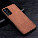 Premium Pu leathe telefoni&uuml;mbris Samsung Galaxy A52 A51 A72 A71 A32 A42 &uuml;hev&auml;rviline kate Samsung Galaxy A22 A22s 4g 5g &uuml;mbrisele Galaxy A22 4G tumesinine v&auml;rv