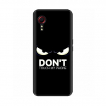 X Cover 5 &uuml;mbrise telefoni kate Silikoonist pehme TPU tagakaaned Samsung Galaxy Xcover 5 Ee &uuml;mbristele Sm -G525f /Ds Xcover5 Bumper Coque for Samsung X Cover5