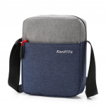 Meeste mini-&otilde;lakott, multifunktsionaalne mobiiltelefonikott, v&auml;lispordikott hall v&auml;rv