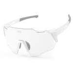 Lamparda uued maastikuratta polariseeritud prillid, v&auml;rvimuutvad rattaprillid meeste ja naiste UV-kaitseprillid