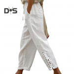 Kiiresti kuivavad suvep&uuml;ksid Keskmise k&otilde;rgusega trendikad suvep&uuml;ksid 3XL helehall v&auml;rv