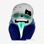 Undertale 2 ventilaatorikunst Undertale ventilaatorikunst triikraud peal plaastrid isetegemiseks soojus&uuml;lekande riided T-s&auml;rk termokleebised kaunistuste tr&uuml;kkimine
