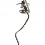 K&uuml;tuse sissepritse r&otilde;huregulaator Chevy Geo Tracker Suzuki Sidekick 96068642 15160-58B00 jaoks