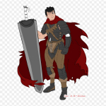 V&auml;ljam&otilde;eldud tegelane Goku Gohan Triikraud soojus&uuml;lekandel tr&uuml;kkimisel Vin&uuml;&uuml;lplaastrid Riiete kleebis DIY aplikatsioonid pestavad plaastrid