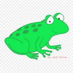 Multifilmi triikraud soojus&uuml;lekandel tr&uuml;kkimisel Vin&uuml;&uuml;lplaastrid riiete kleebis DIY aplikatsioonid pestavad plaastrid