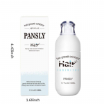 Juukseid p&auml;rssiv kreem 50ml Juuksekasvu pidurdav 50ml