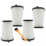 Filter Electrolux AEG AEF150 jaoks, sobib k&otilde;igile AEG Ergorapido CX7-2 mudelitele CX7-2-45AN CX7-2-35FFP CX7-2-30GM CX7-2-45BM EER77MBM
