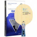 Originaal 729 BLUE ALC lauatennise teraga s&uuml;sinikreket (5+2 ALC) Pingpongi kurikate m&otilde;la Long Handle FL