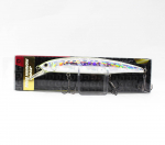 Bassday Mogul Minnow 110SP Suspend Lanre 17 grammi CH-472 (3284)