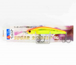 Bassday Sugar 2/3 Deep SG 85F ujuv lant 9,7 grammi FL-396 (6499)