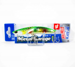 Duo Realis metallist garaažiplaadi Jig uppumislant 40 grammi PXA0478 (5768)