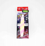 God Hands Raiga CW Alive 14 grammi Sinking Lure TP (8325)